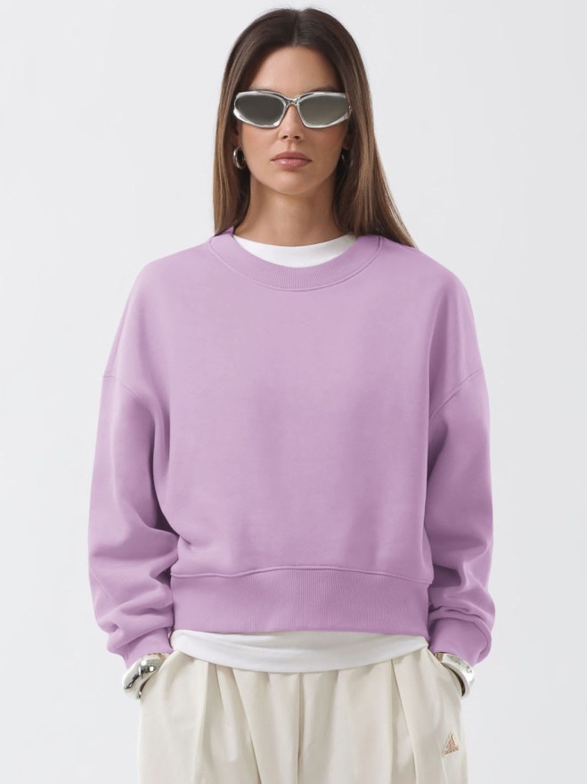 IMG_9482 — копия